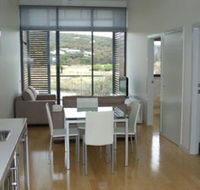Inlet Beach Apartments - Accommodation Port Macquarie
