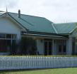 Pomora House Boutique Bed and Breakfast - Accommodation Port Macquarie