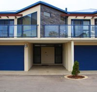Ultimate Holiday Apartments - Accommodation Port Macquarie