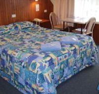 Pelicans Motel San Remo - Accommodation Port Macquarie
