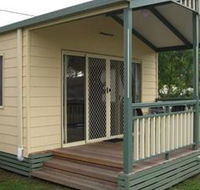 BIG4 Frankston Holiday Park - Accommodation Port Macquarie
