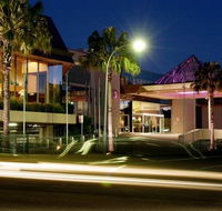 Travelodge Bankstown - Accommodation Port Macquarie
