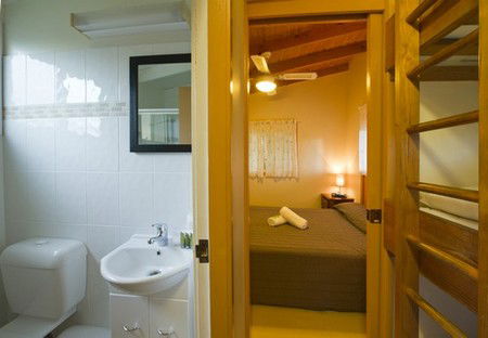 Nambucca Headland Holiday Park - Accommodation Port Macquarie 5