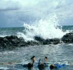 Bargara Beach Motor Inn - Accommodation Port Macquarie