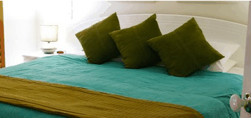 Sanctuary Lake Apartments - Accommodation Port Macquarie