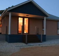 Aurora Cottages - Accommodation Port Macquarie