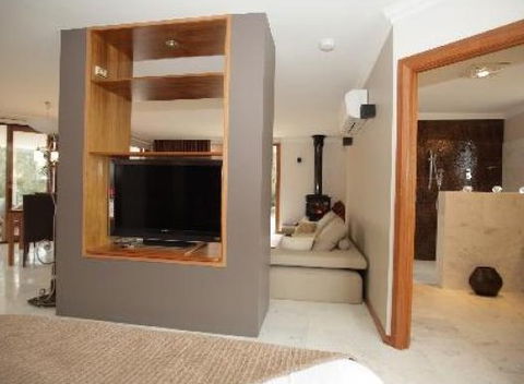 Aurora Cottages - Accommodation Port Macquarie 3