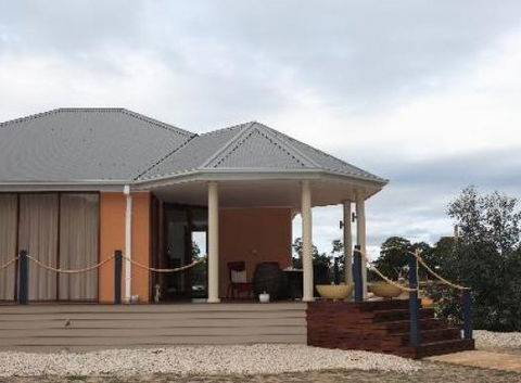 Aurora Cottages - Accommodation Port Macquarie 4