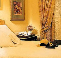 Clifton Lodge - Accommodation Port Macquarie