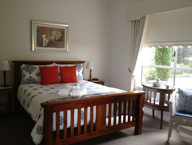 Yarpturk VIC Accommodation Port Macquarie