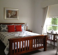 Killara Accommodation - Accommodation Port Macquarie