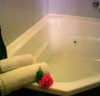 Ocean Grove Cedar Cabins - Accommodation Port Macquarie