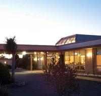 Best Western Southgate Motel - Accommodation Port Macquarie