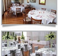 Morning Star Estate - Accommodation Port Macquarie