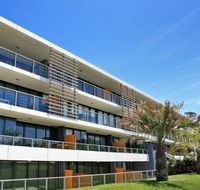 Lorne Chalet - Accommodation Port Macquarie
