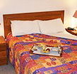 Homestead Motor Inn And Apartments - Accommodation Port Macquarie