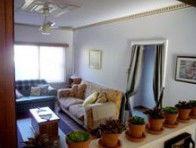Anakie VIC Accommodation Port Macquarie