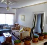 The Kosy Koala - Accommodation Port Macquarie
