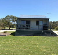 Prom Gate Getaway  - Accommodation Port Macquarie