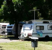 Avondel Caravan Park - Accommodation Port Macquarie