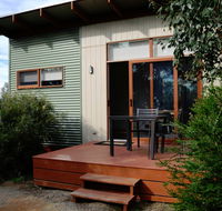 Ramada Resort Phillip Island - Accommodation Port Macquarie