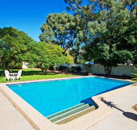 Wattle Motel - Accommodation Port Macquarie