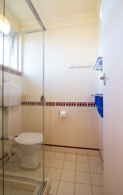 Wattle Motel - Accommodation Port Macquarie 4