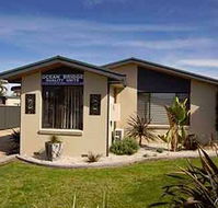 Ocean Bridge Quality Units - Accommodation Port Macquarie