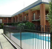 Moe Motor Inn - Accommodation Port Macquarie