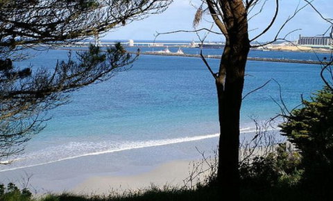 Portland Bay Holiday Park - Accommodation Port Macquarie 1