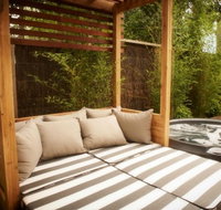 Lake House - Accommodation Port Macquarie