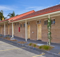 Carrum Downs Holiday Park - Accommodation Port Macquarie