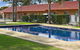 Carrum Downs Holiday Park - thumb 4