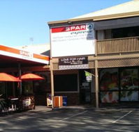 Oxenford Boulevard - Accommodation Port Macquarie