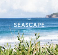 Mollymook Seascape Motel  Apartments - Accommodation Port Macquarie