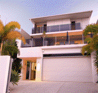 Alex Beach House - Accommodation Port Macquarie