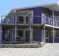 St Helens on the Bay - Accommodation Port Macquarie