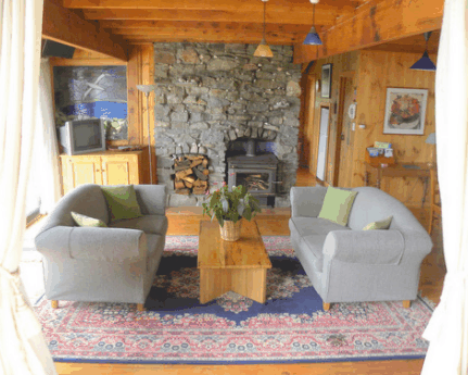 Aurora Beach Cottage - Accommodation Port Macquarie 3