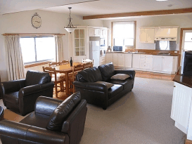 Mt William Holiday Park - Accommodation Port Macquarie 0