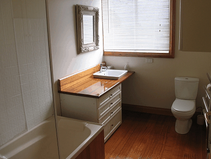 Mt William Holiday Park - Accommodation Port Macquarie 1