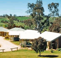 Banjos All Seasons Accommodation - Accommodation Port Macquarie