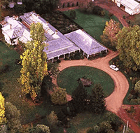 Delatite Station - Accommodation Port Macquarie