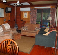 Lyle Hill Accommodation - Accommodation Port Macquarie