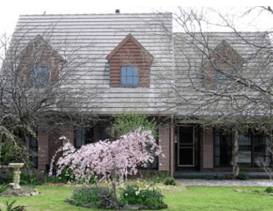 Mansfield House - Accommodation Port Macquarie 0