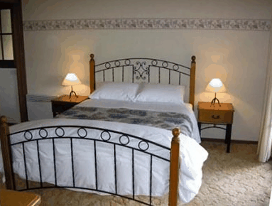 Mansfield House - Accommodation Port Macquarie 1