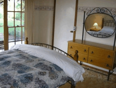 Mansfield House - Accommodation Port Macquarie 5