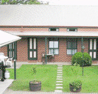 Mansfield Travellers Lodge - Accommodation Port Macquarie