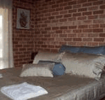 Lakeside Lodge Baldivis - Accommodation Port Macquarie