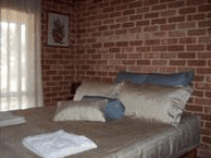 Lakeside Lodge Baldivis - Accommodation Port Macquarie 0