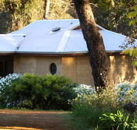 Balingup Jalbrook Cottages - Accommodation Port Macquarie